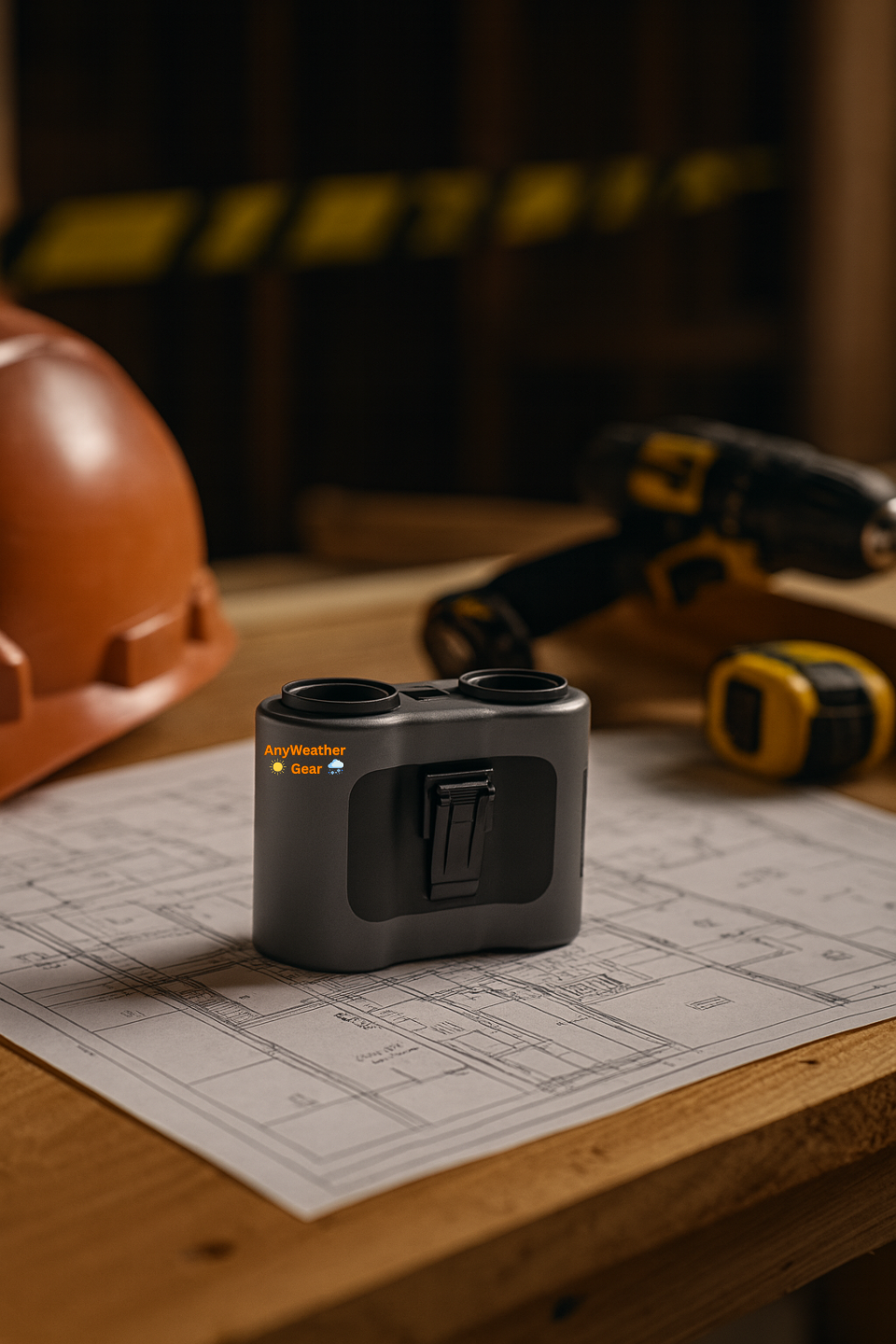 Heat Stress Safety Guide for Aussie Tradies